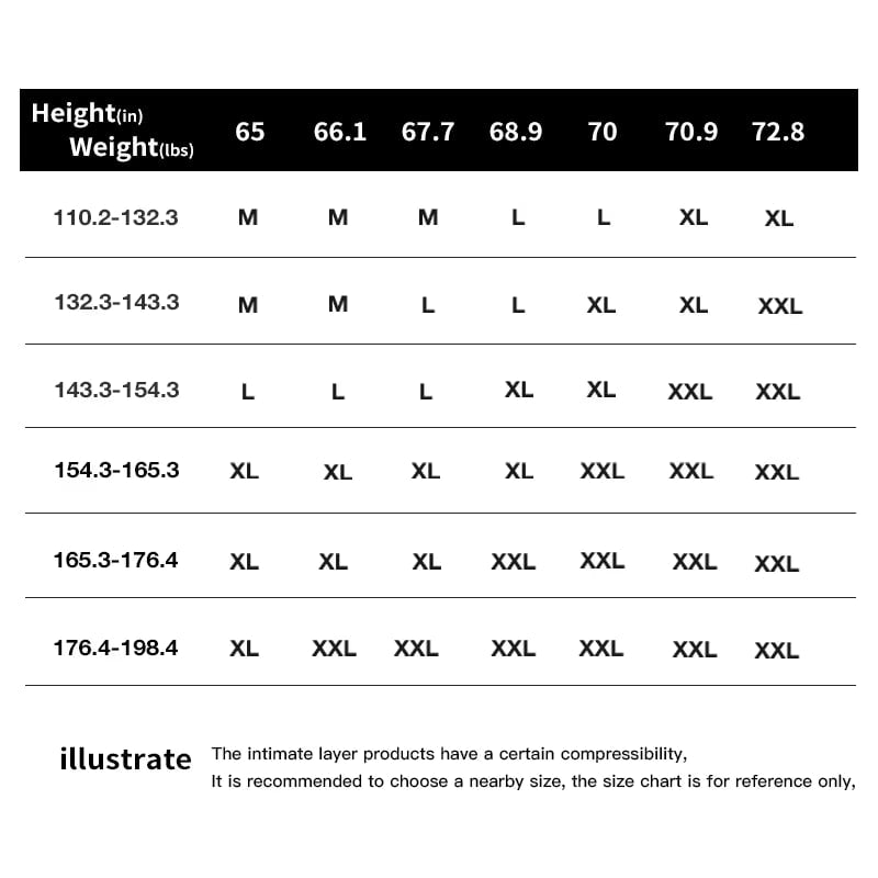 High-Elastic Running Shirt