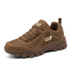A2503 Dark Brown [Leather]