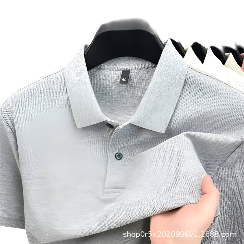 Classic Polo Shirt