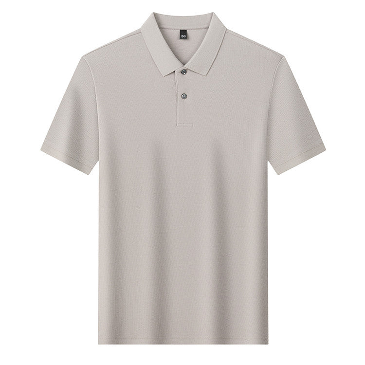 Classic Polo Shirt