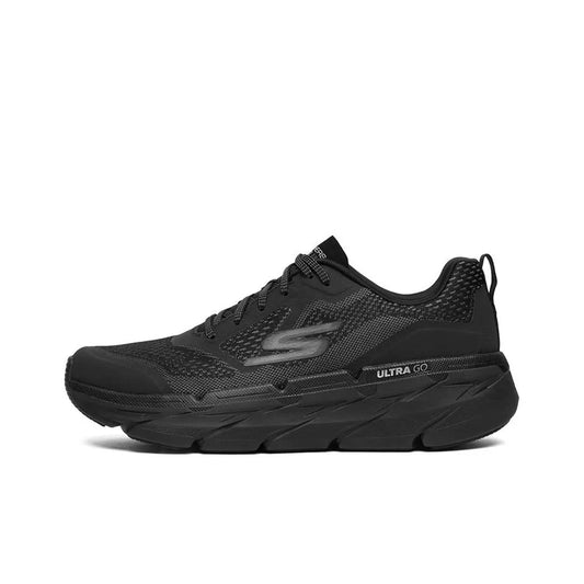 Skechers Max Cushioning