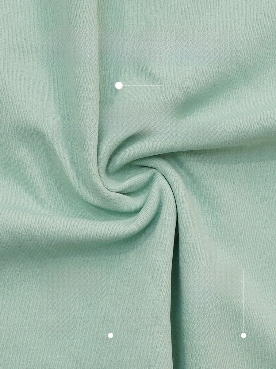 BreezeRun Training Shorts