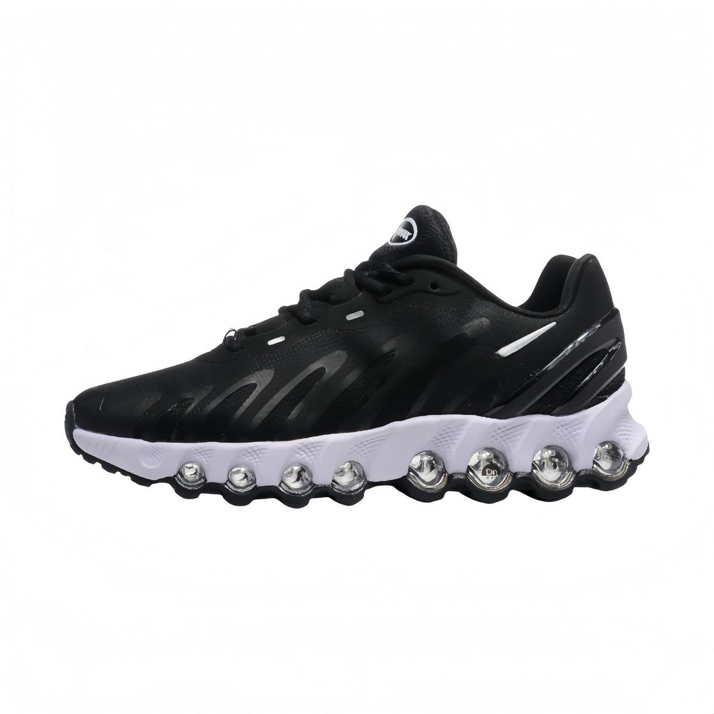 Athletic Cushioning Sneakers
