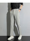 K01-Light Gray [Pants]