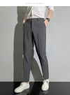 K01-Dark Gray [Pants]