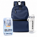 Everyday Companion Backpack Back-to-School Essentials Bundle