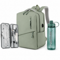 Everyday Backpack Back-to-School Essentials Bundle