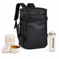 EvoCore Carryall Complete School Day Bundle