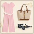 The Soft Horizon Women’s Bundle bundle cover