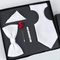 Festive Formalwear Gift Set