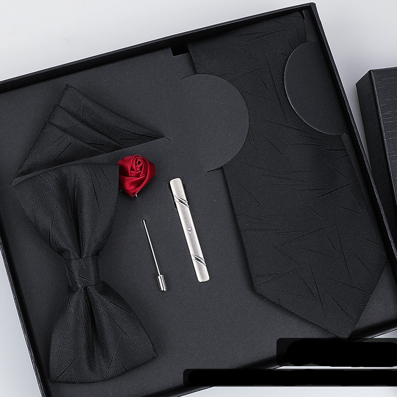 Festive Formalwear Gift Set