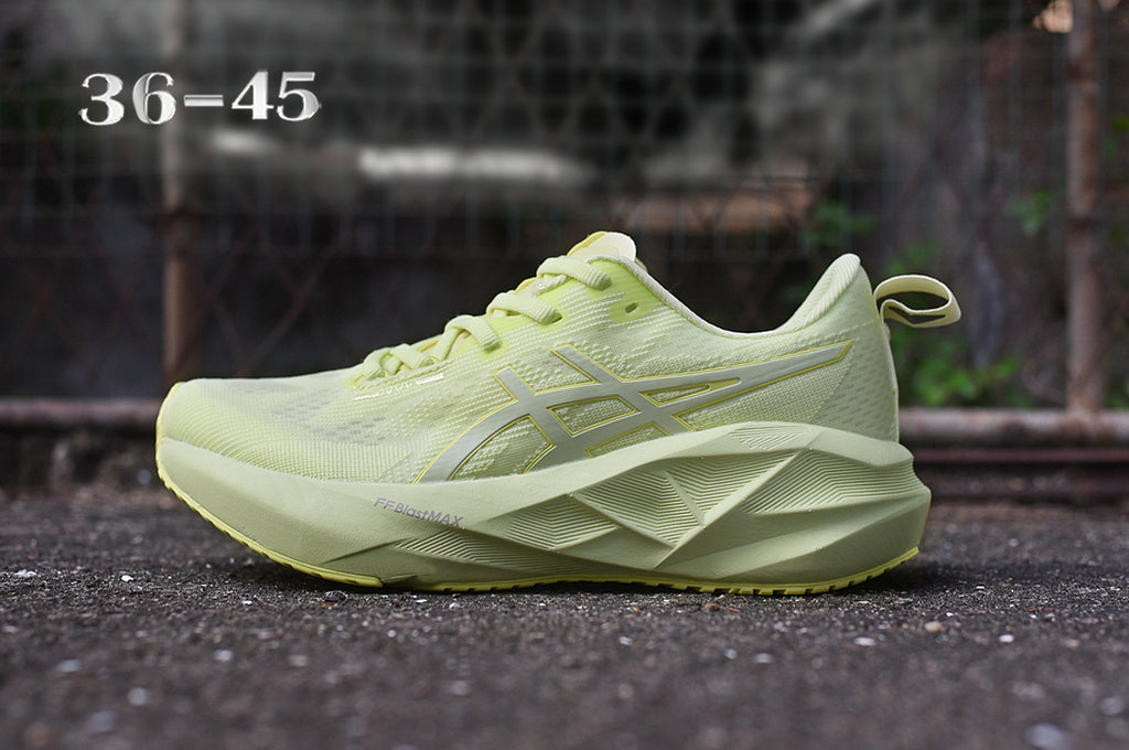 Sports Cushioning Running Shoes