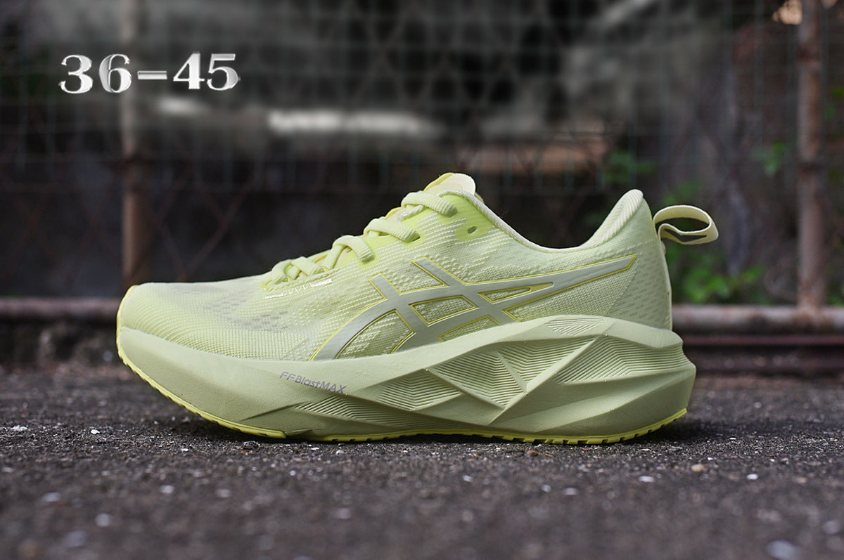 Sports Cushioning Running Shoes