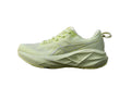 Sports Cushioning Running Shoes