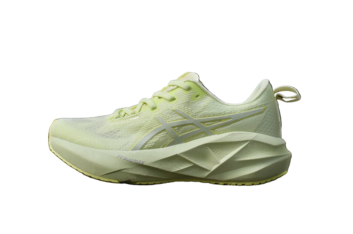 Sports Cushioning Running Shoes