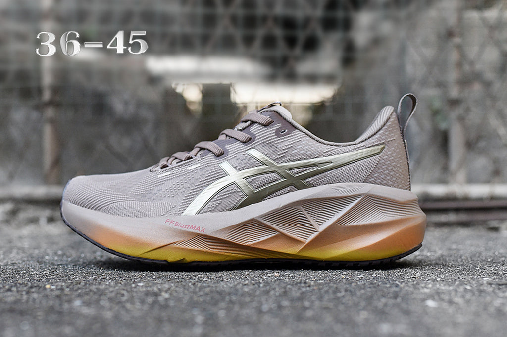 Sports Cushioning Running Shoes