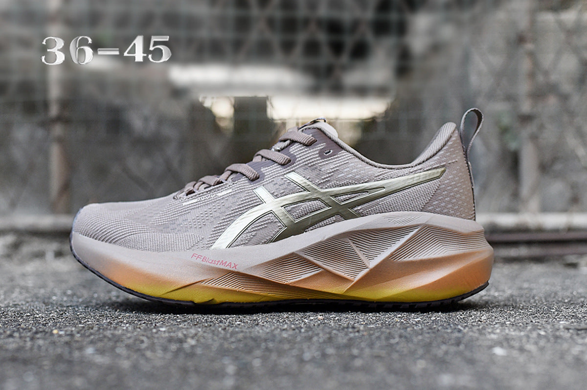 Sports Cushioning Running Shoes