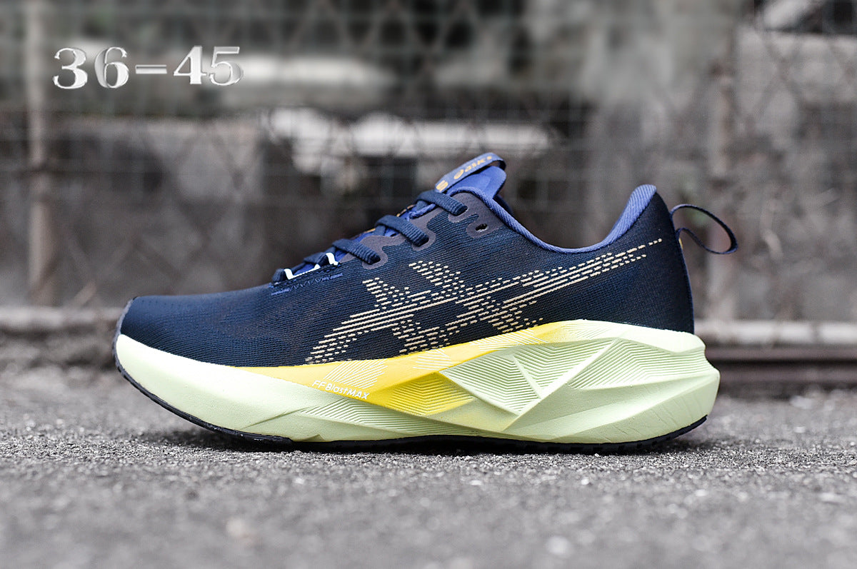 Sports Cushioning Running Shoes