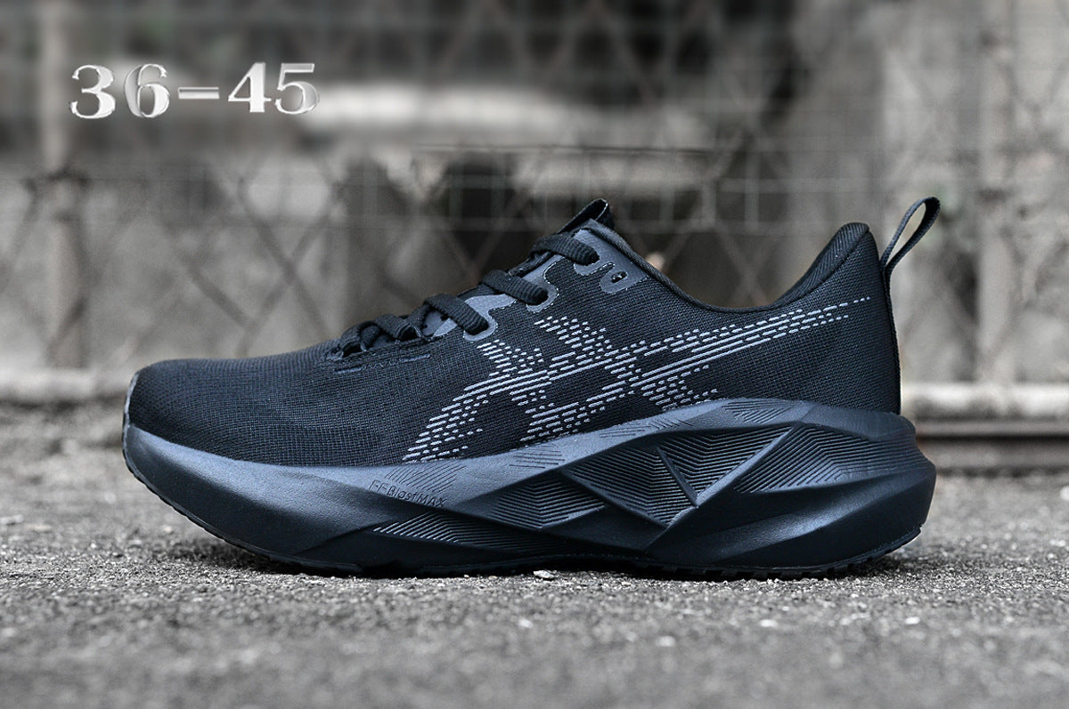 Sports Cushioning Running Shoes