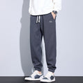 Men's Casual Jogger Trousers