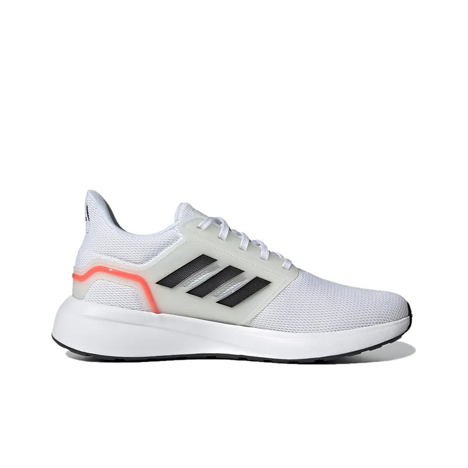 Adidas EQ19