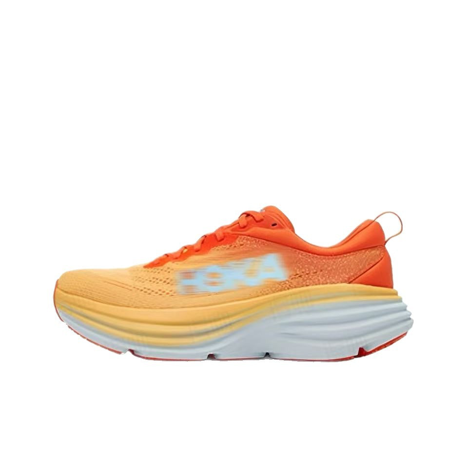 Clifton 8 Running Shoes