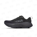 Clifton 8 Running Shoes