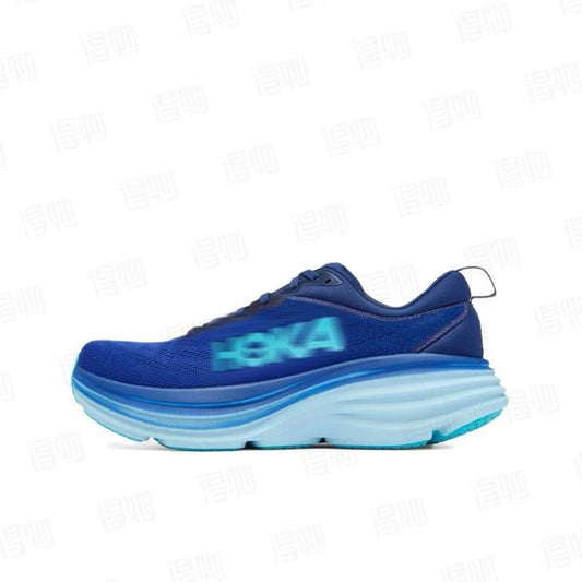 Clifton 8 Running Shoes