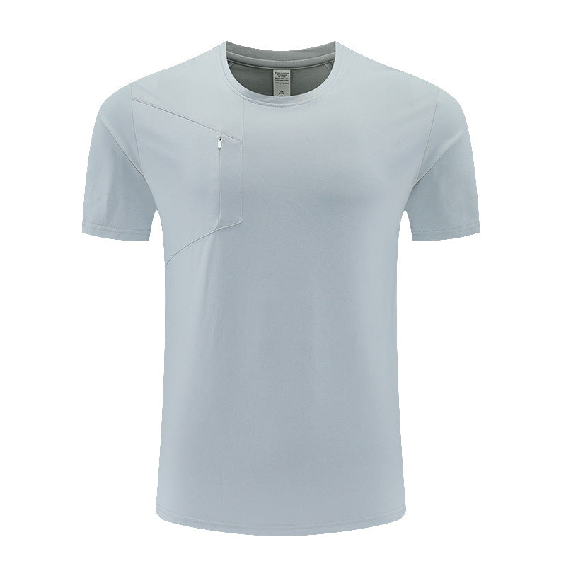 Men's Performance UV Tee