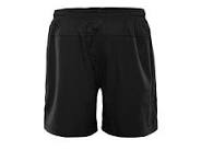 Men's breathable quick-dry shorts, for running and gym