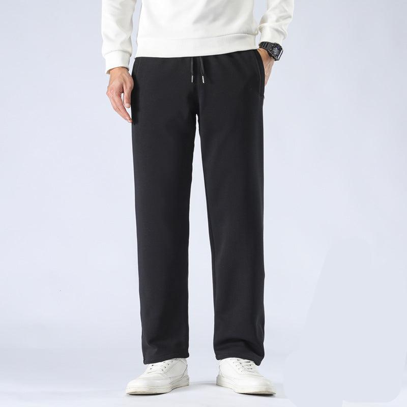Men's Warm Winter Pants