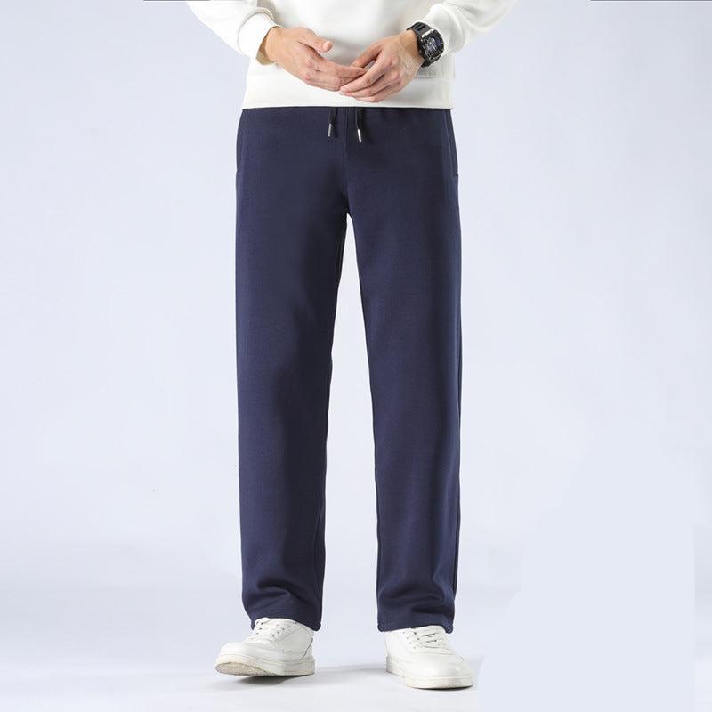 Men's Warm Winter Pants