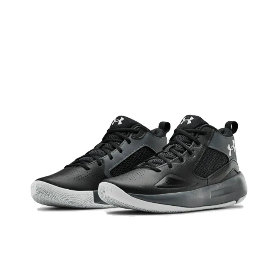 Under Armour Lockdown 5