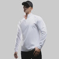 HikeFlex Shirt