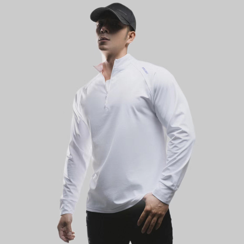 HikeFlex Shirt