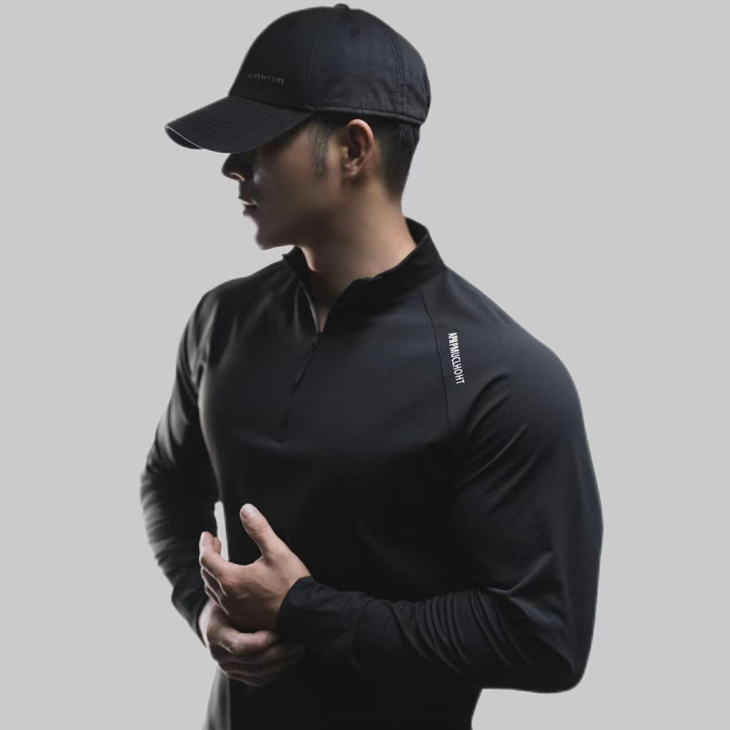 HikeFlex Shirt