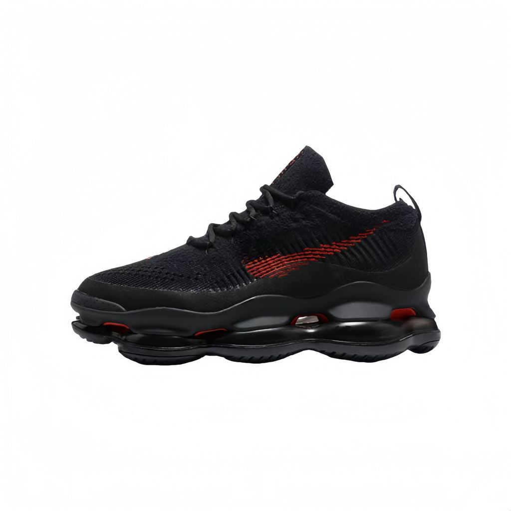 Air Scorpion Running Shoes