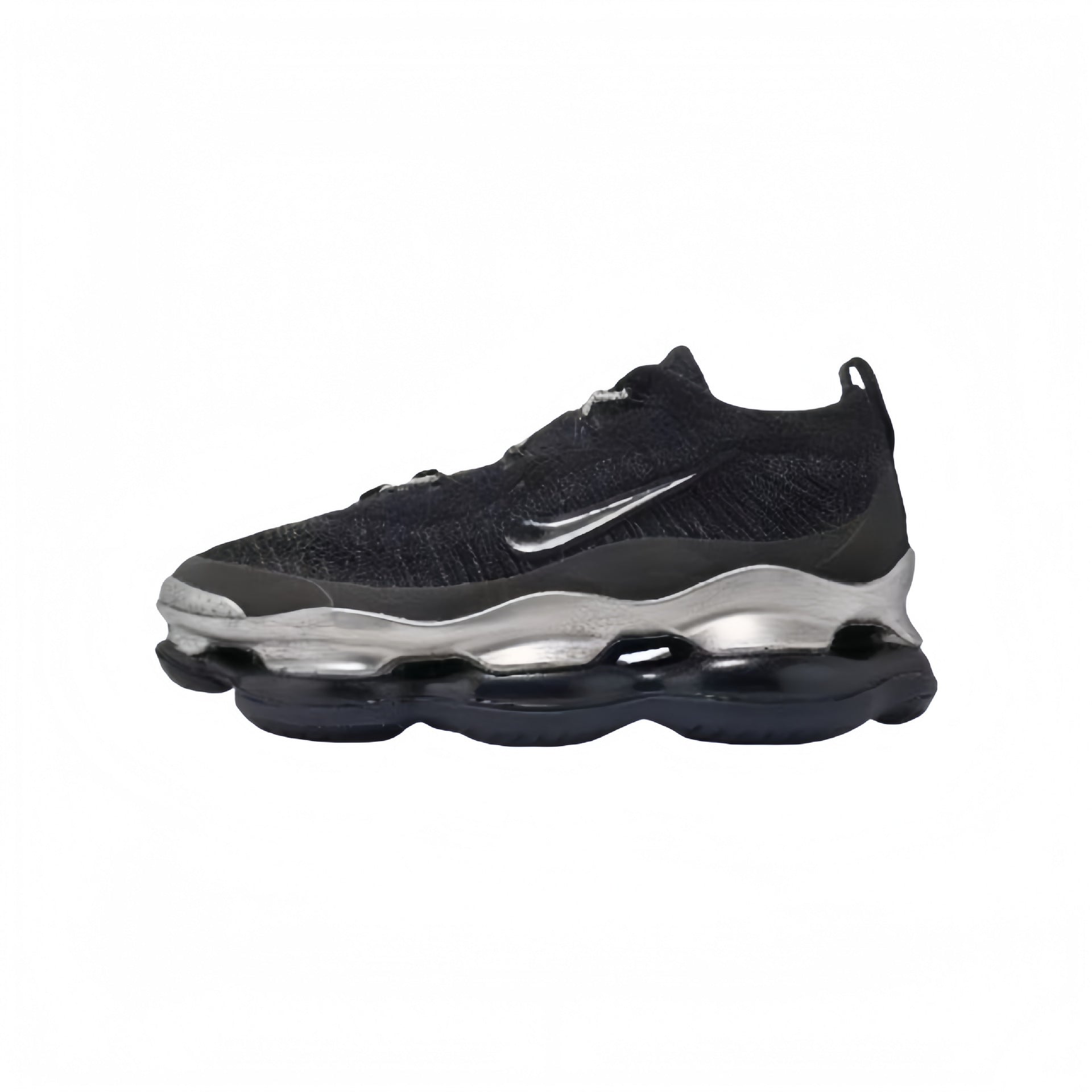 Air Scorpion Running Shoes