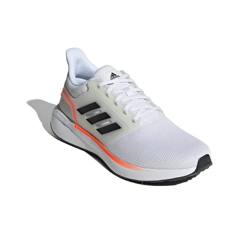 Adidas EQ19