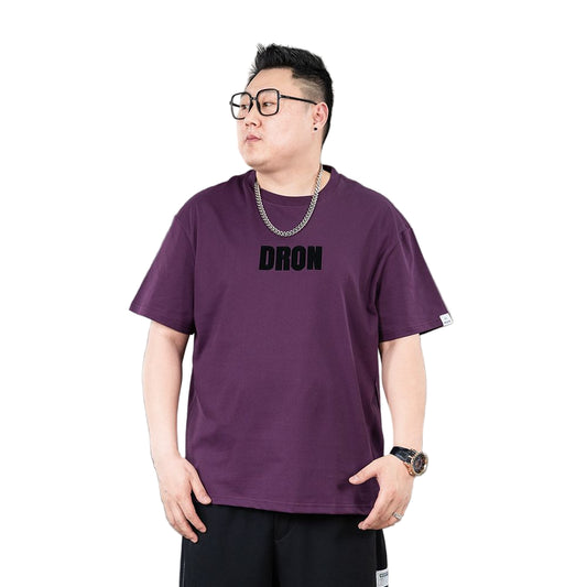 Crewneck T-Shirt