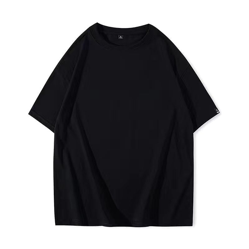 Crewneck T-Shirt