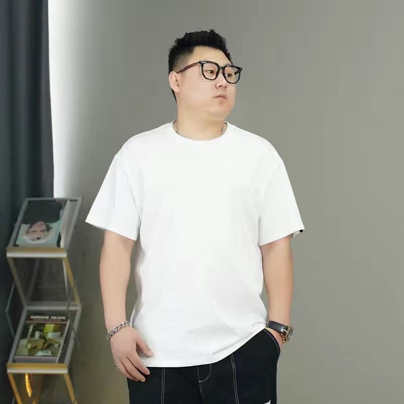 Crewneck T-Shirt