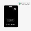 Anti-Weapon [Finished Product with Packaging]