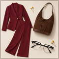 The Meskerem Executive Women’s Bundle