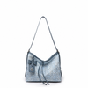 Denim Blue
