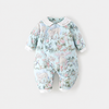 Dreamlike Tianma Cotton Bodysuit 120g