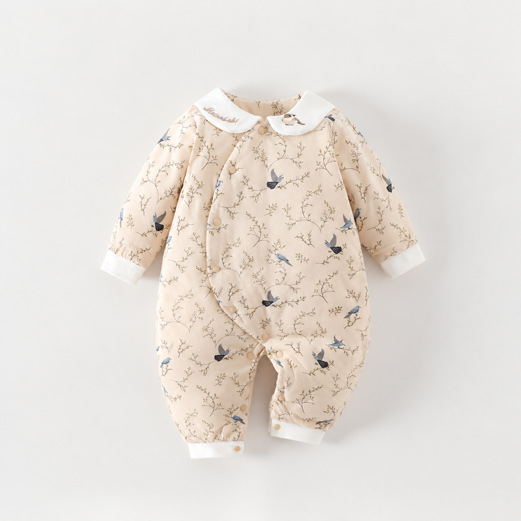 Shaba Clean P11-15 p14_m13
