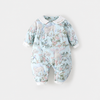 Dreamlike Tianma Cotton Bodysuit 120g